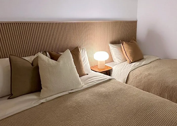 Spacious 2br 3br Near Hongdae Free Parking Apartamento *